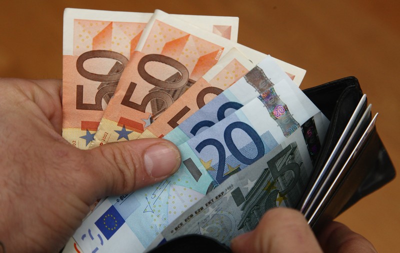 România atrage investitori polonezi în turism. Rainbow Tours și eTravel au preluat companii locale, aducând tehnologii noi 
