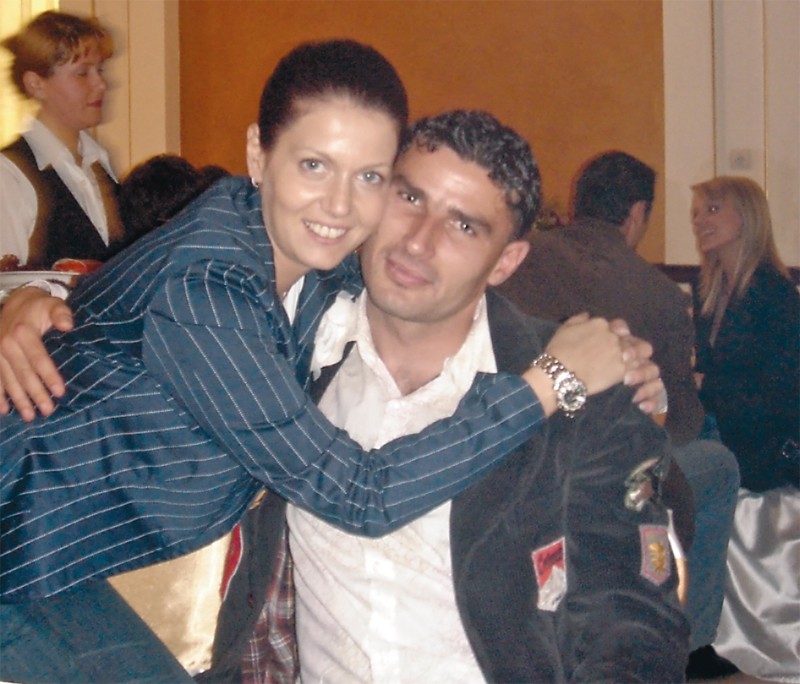Arhiva foto