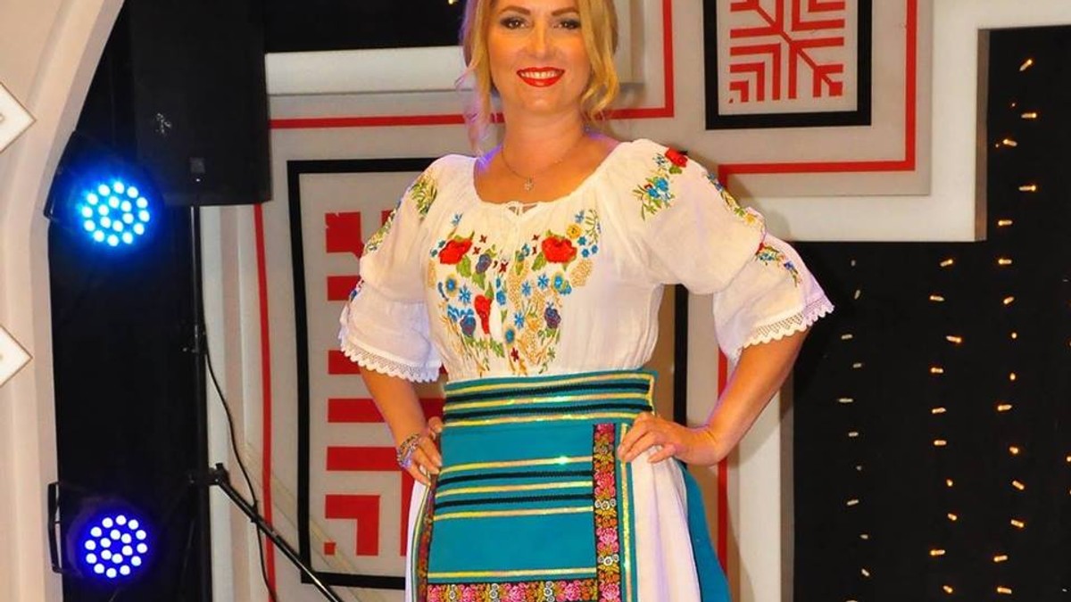 Arhiva foto