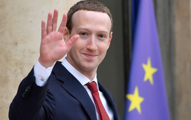 Facebook dă de înțeles că s-ar putea retrage din Europa, dacă nu i se va permite să transfere datele utilizatorilor UE în SUA