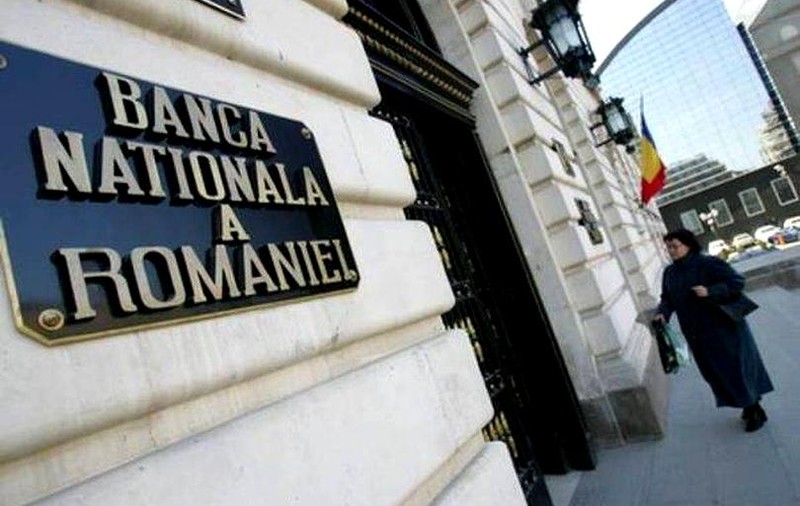 Curs valutar 22 martie 2019. Euro este într-o ușoară scădere. Unde găsești cel mai bun curs