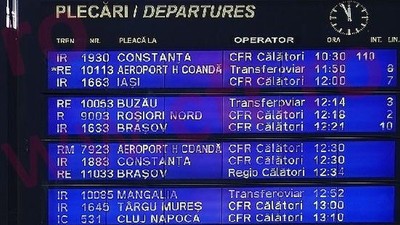 tren-parcurs-romania-149-kilometri-5-ore-jumatate-defectat-brasov