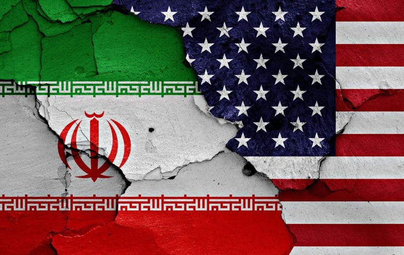Iranul refuză negocierile directe cu SUA și le consideră fără sens: „Noi nu vom începe războiul, dar suntem pregătiți pentru el”