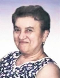 Arhiva foto