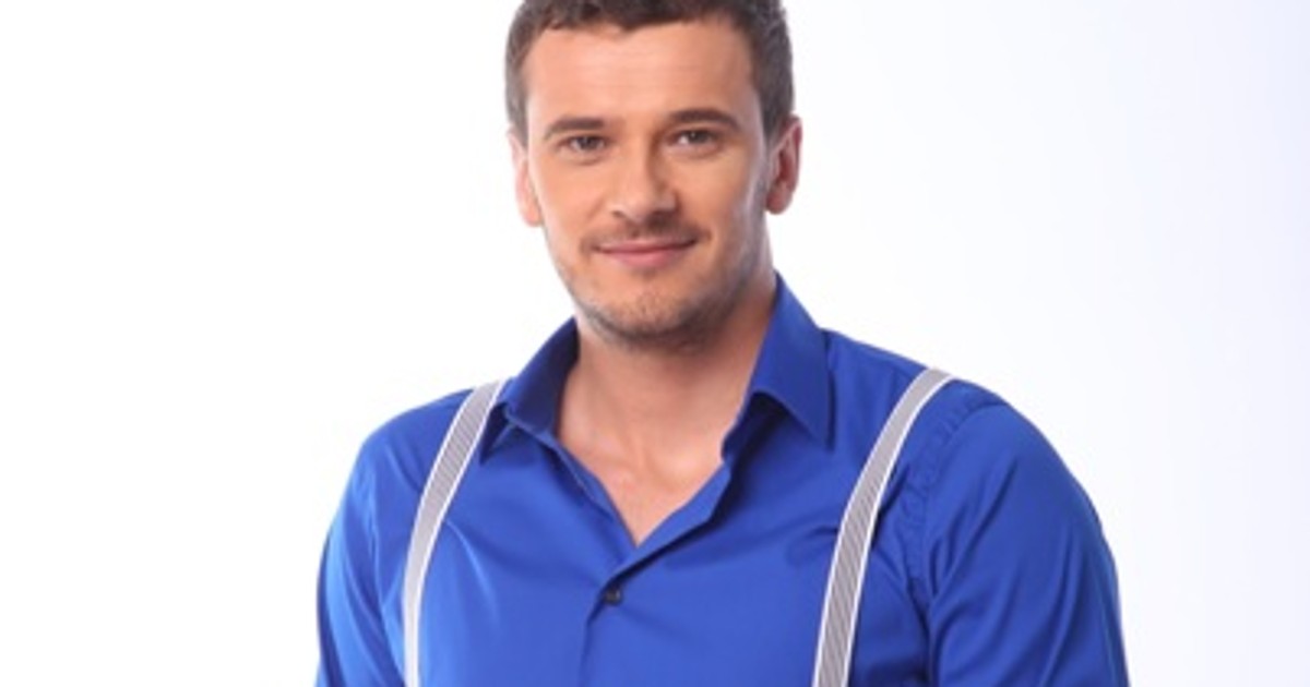 Arhiva foto