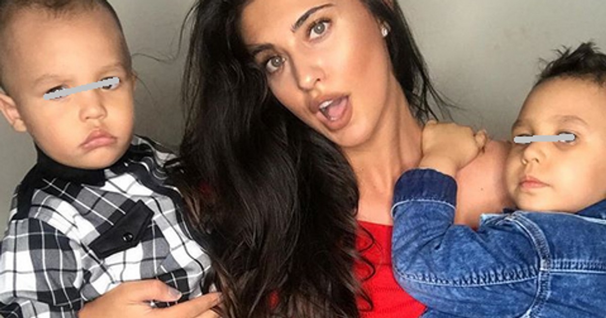 Arhiva foto