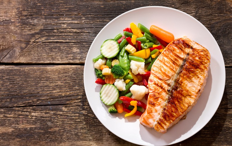 Toxiinfectia alimentară: cauze, simptome, remedii rapide