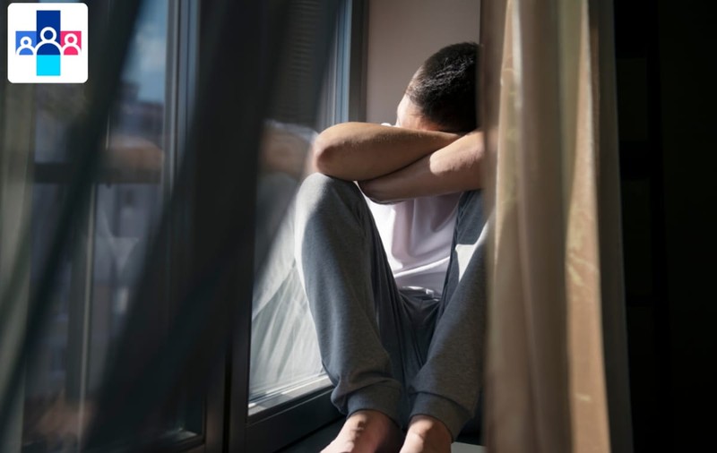 Dependența de benzodiazepine și importanța unei programări la centrul Social MED din Târgu Mureș