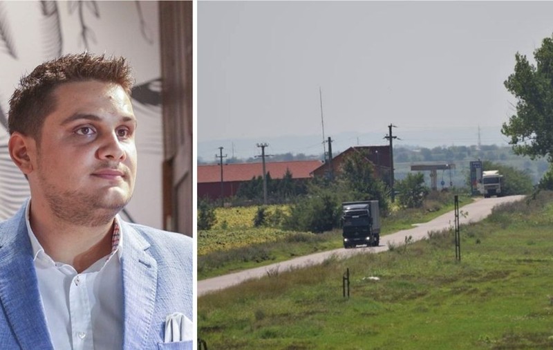 Guvernul continuă să ascundă cifrele fermei de porci a lui Dragnea jr, dar crescătoria confirmă dezvăluirile din Libertatea! Ferma avea 9.000 de porci la începutul anului și-a rămas cu 3.000 când s-a generalizat molima