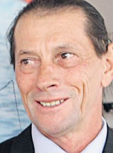 Arhiva foto