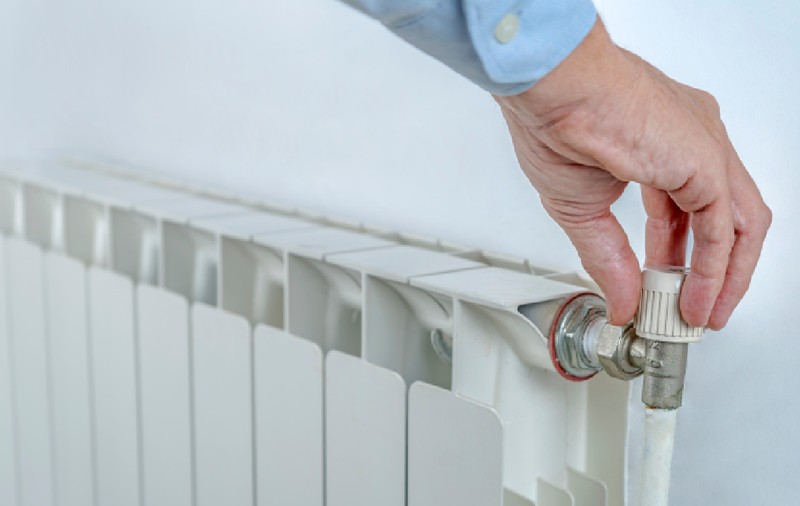 Țările care au cel mai mare număr de persoane afectate de sărăcia energetică. Câți români nu își permit încălzirea locuinței
