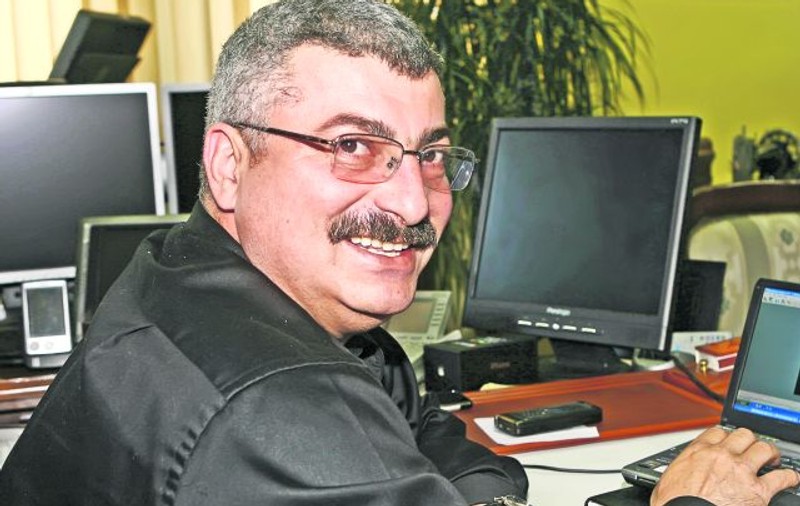 PRIGOANĂ, REACŢIE DURĂ după declaraţiile ADRIANEI BAHMUŢEANU, la LIBERTATEA TV