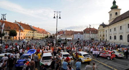 Arhiva foto
