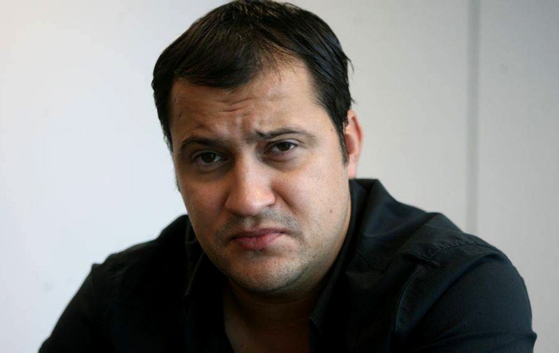 Şerban Huidu VINE CU O IPOTEZĂ HALUCINANTĂ! CAUZA MORŢII lui Adrian Iovan, RECALCULAREA PENSIILOR
