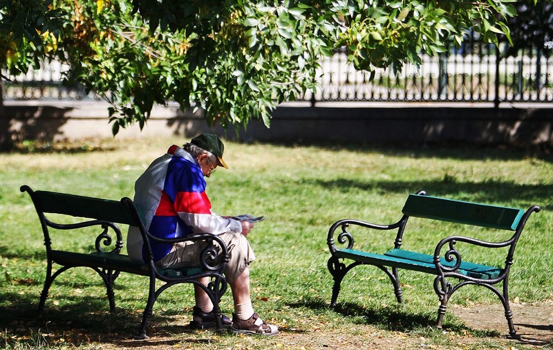 Ce spune Nicușor Dan despre solicitarea ca Parcul Izvor să fie concesionat pentru restul anului unei firme din grupul Untold
