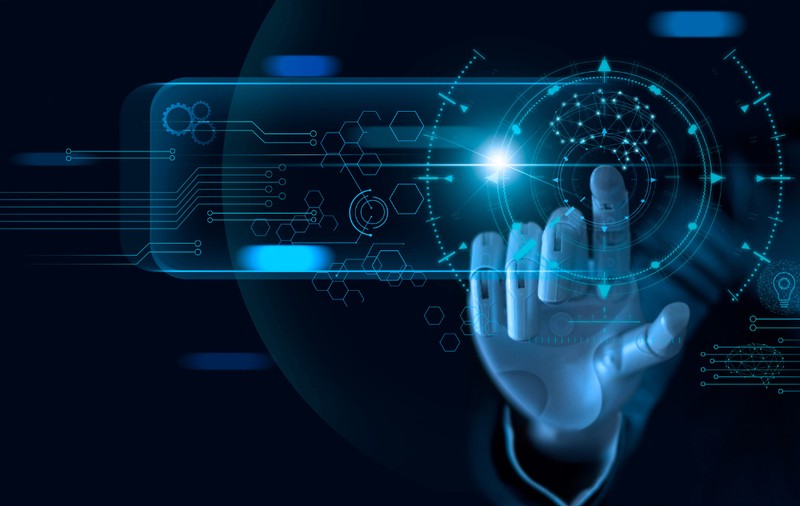 XTB integrează inteligența artificială în operațiunile sale pentru a spori eficiența și inovația