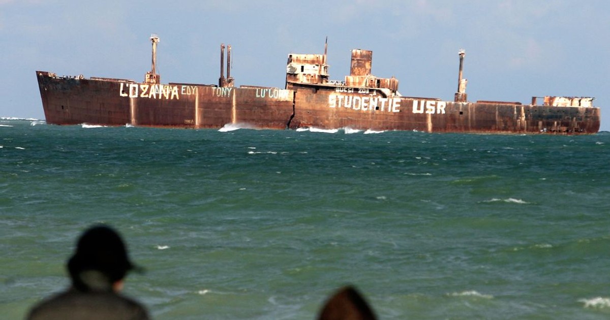 Arhiva foto