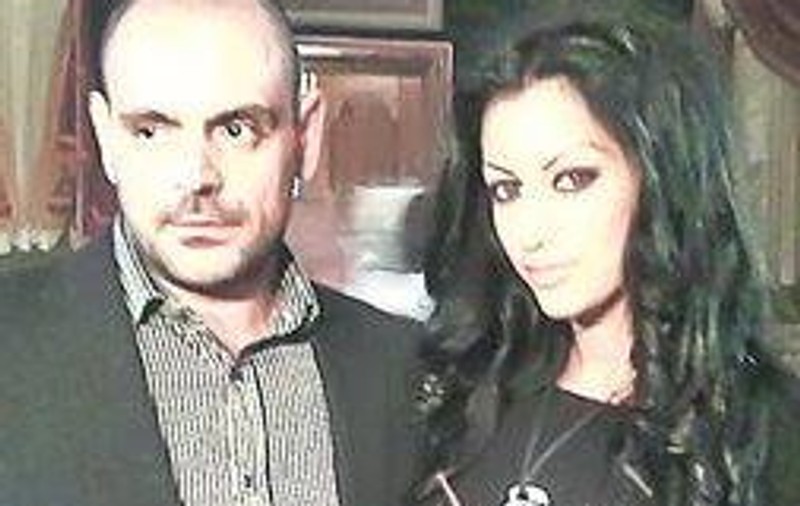Daniel Neacşu a dat-o la întors: "Beatrice nu s-a drogat, a vrut să facă o glumă"