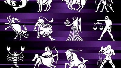 horoscop 21 septembrie 2025