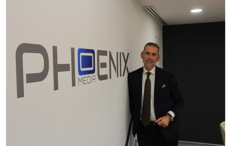 Dio Boacă (CEO Phoenix Media): „Trebuie să ieșim din campania pe lună, care să fie în excel și să aibă prețul ăla. Ce cumperi? Vrei să pierzi bani sau vrei să câștigi audiență? Eu asta nu am înțeles-o niciodată în Outdoor.”