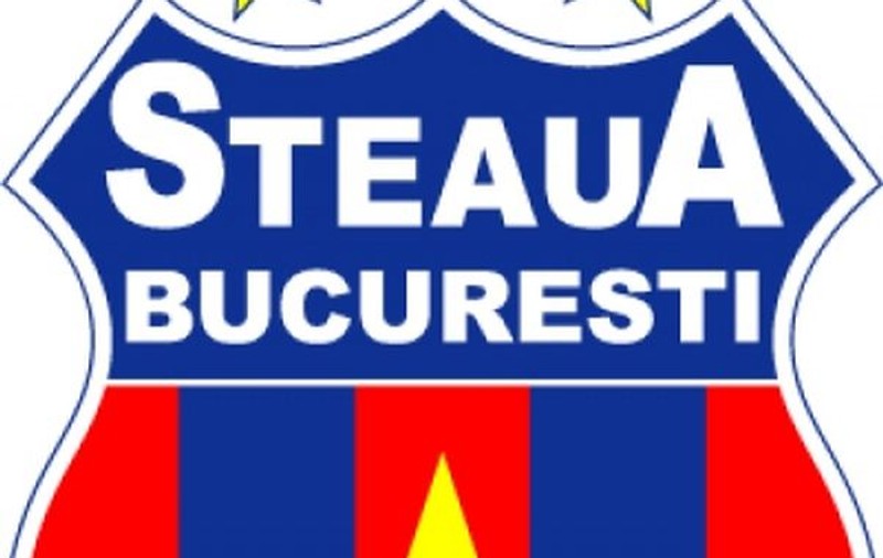 Gafa pe care a făcut-o presa britanică înainte de meciul Steaua - Chelsea