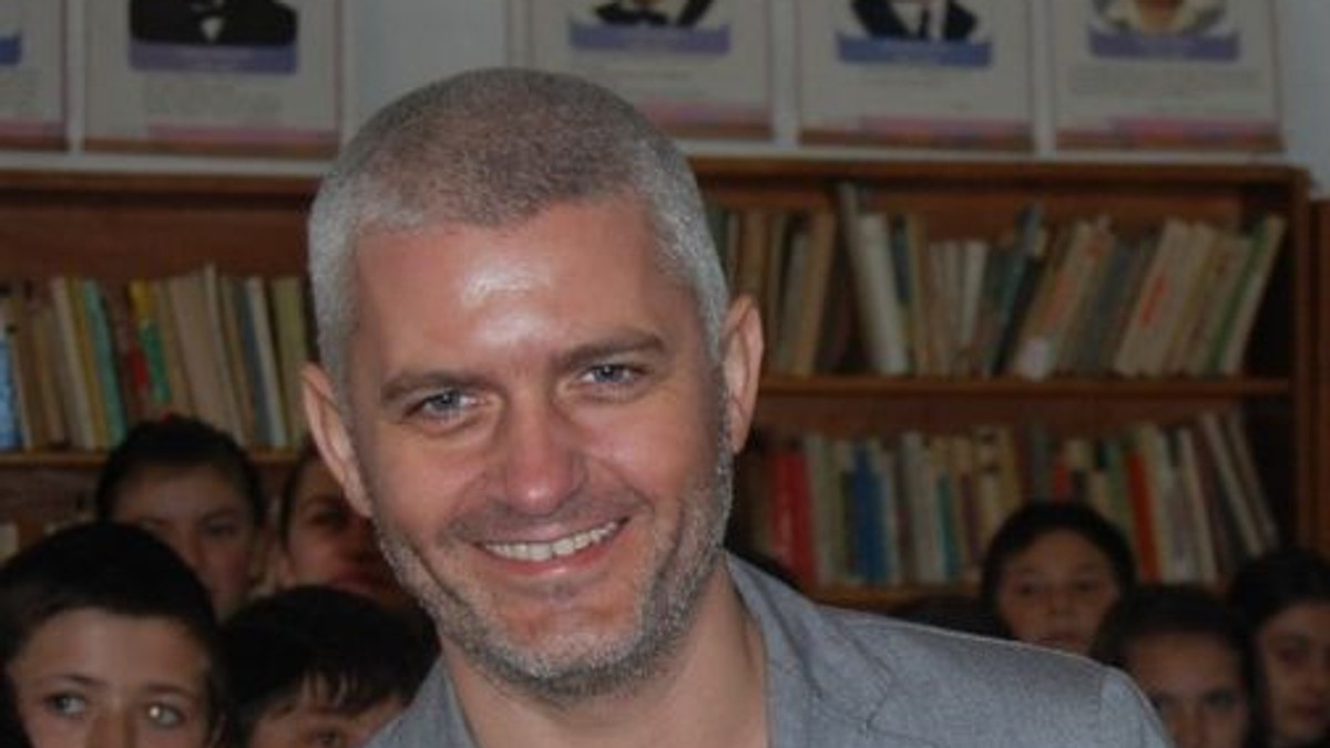 Arhiva foto