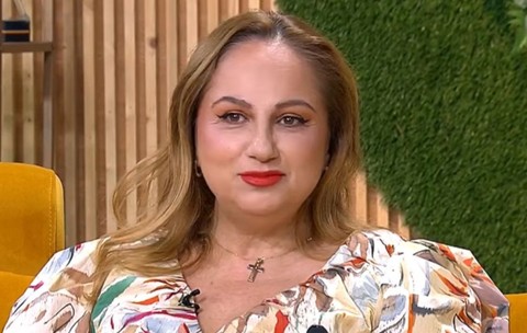 Horoscop 20-26 aprilie 2026, cu Cristina Demetrescu. Taurii au surprize financiare, Leii sunt norocoșii zodiacului