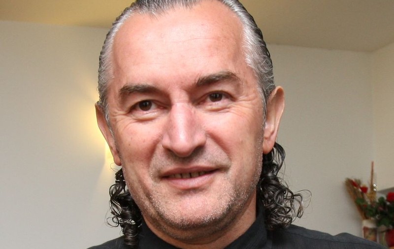 ULTIMA ORĂ. Miron Cozma a ieşit de la DNA: "Imaginile cu minerii date la TV nu sunt din iunie 1990" 