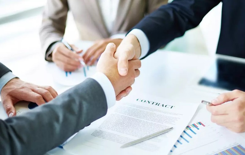 Ce înseamnă privilegiul avocat-client