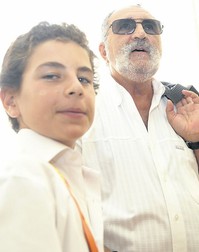 Arhiva foto