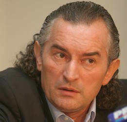 Arhiva foto
