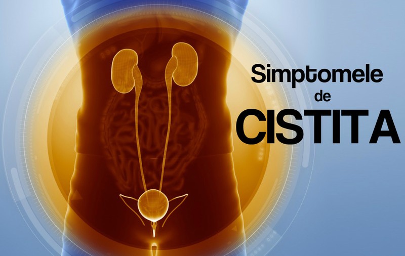 AI VAGINITĂ SAU CISTITĂ? VEZI CUM ÎŢI DAI SEAMA!