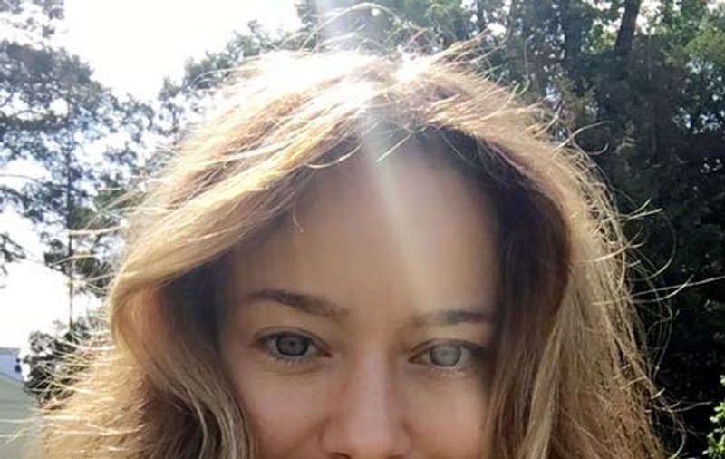 Laura Cosoi dezvăluie secretul siluetei perfecte. "Mă amuză foarte tare"
