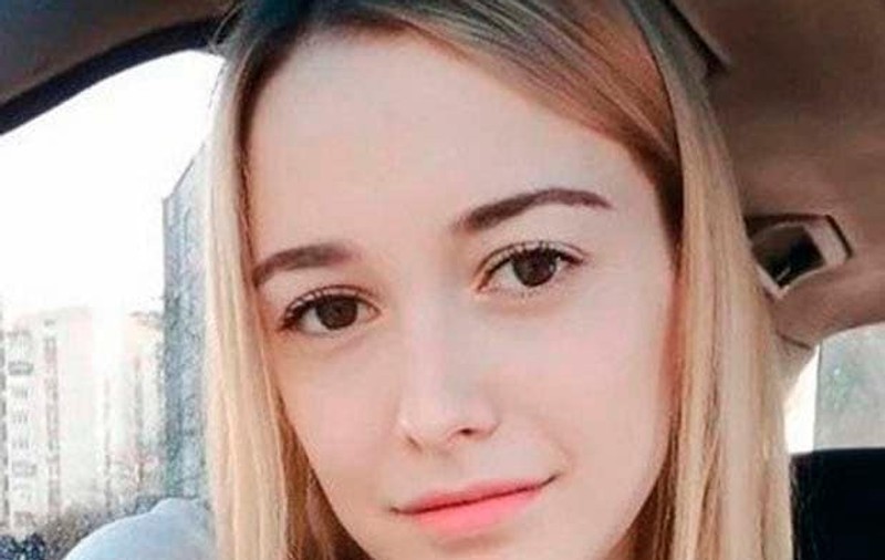Modul șocant în care a murit o tânără din Belarus. Fetița ei de doi ani a apăsat butonul