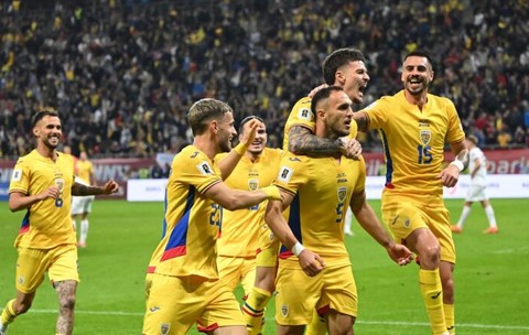 Jucătorul de națională găsit vinovat după bătaia din Suedia are o imagine fantastică în Polonia: „Calități de cel mai înalt nivel. A influențat întreg campionatul”