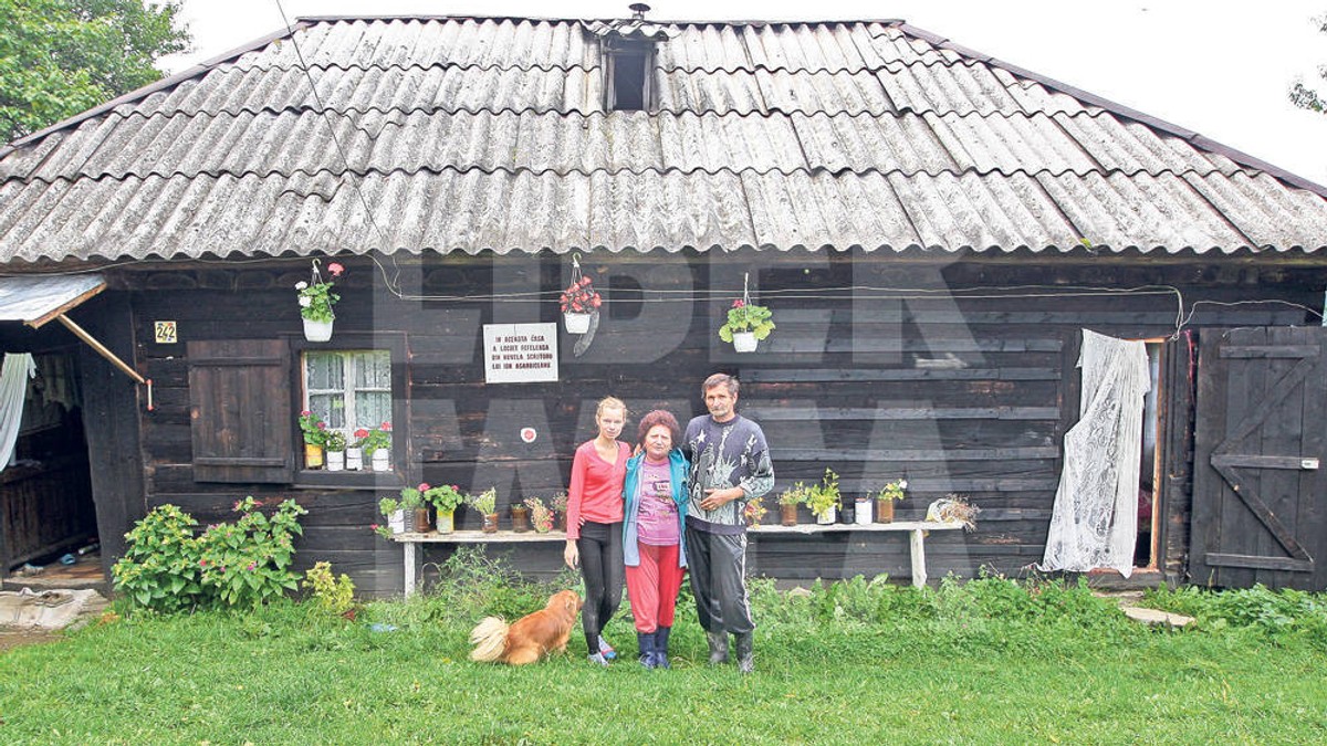 Arhiva foto