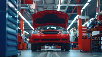 222946882_m_normal_none