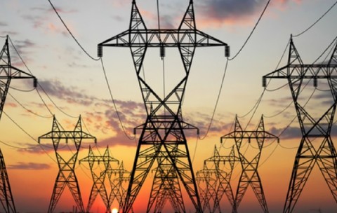 Ce sumă acordă UE pentru proiectul de „reţele inteligente de electricitate” în România și Bulgaria