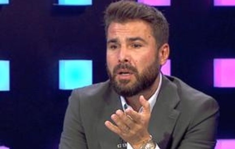 Adrian Mutu a intervenit în „cazul Octavian Popescu”: „Nu e drog, se...
