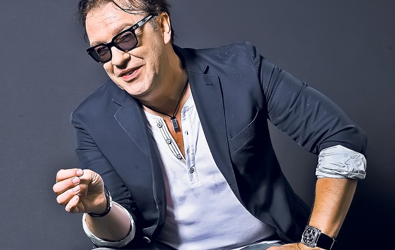 EXCLUSIV | Dezvăluire-șoc a lui Wilmark despre reacțiile lui Cotabiță de după comă: «Vorbește în trei limbi străine»