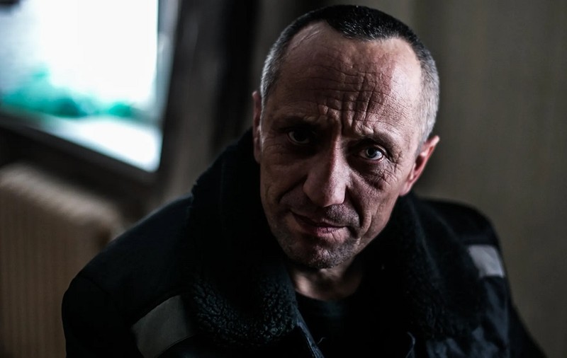 „Maniacul din Angarsk”, care a ucis peste 80 de oameni, a fost condamnat la încă 10 ani de închisoare: „Desigur, sunt nebun că fac asta”