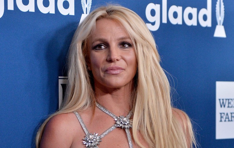 Victorie pentru Britney Spears. După 13 ani de control, tatăl vedetei a acceptat să renunțe la tutelă