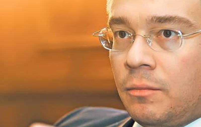 Un grup de oameni, blocați în salina Praid, din cauza  premierului Ungureanu