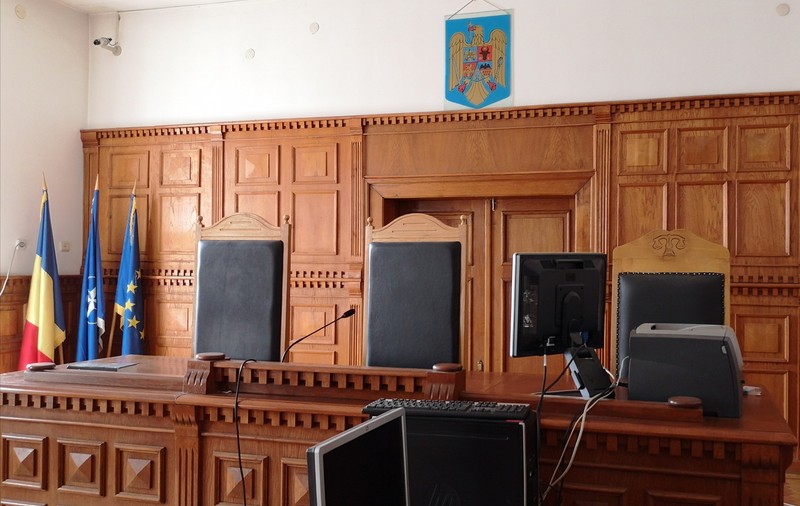 Justiție în ritm de melc. Pronunțarea unei sentințe, amânată șase luni. Motivarea, redactată după alte 100 de zile, doar după ce Libertatea a cerut lămuriri  
