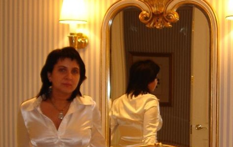Leo de la Strehaia, DEZVĂLUIRE BOMBĂ despre Carmen Șerban: ”AM PRINS-O CU O FEMEIE”