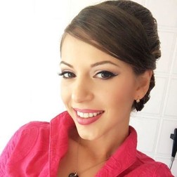 Arhiva foto