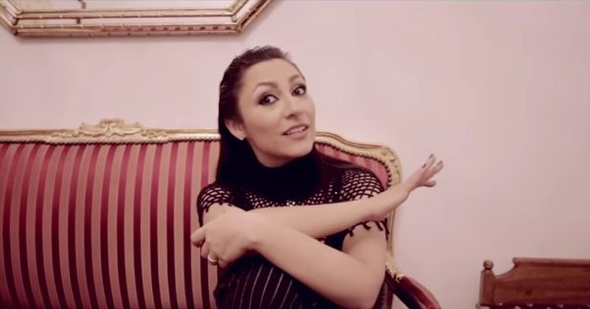 Andra