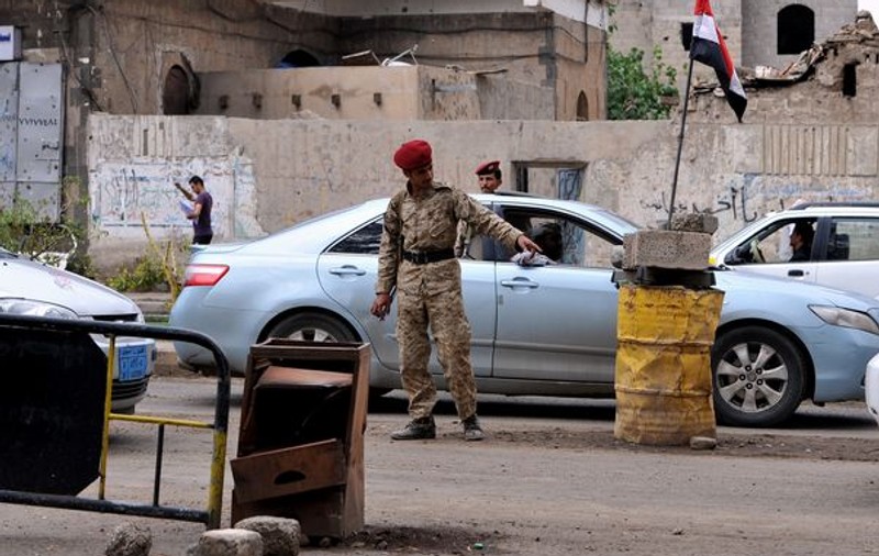 Şase membri ai Al-Qaeda au fost ucişi în Irak