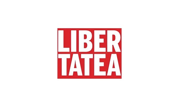 logo lib