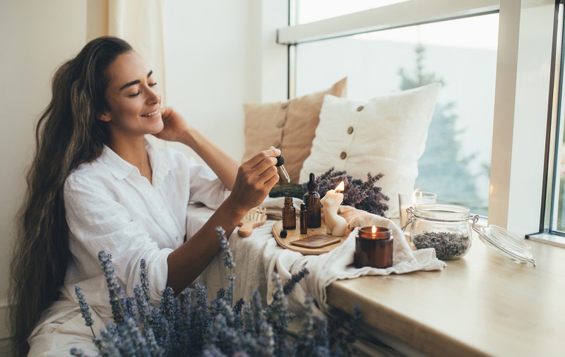 Reduceri de 15% la parfumuri pentru casă, cosmetice și accesorii în oferta Notino de azi, 27 octombrie